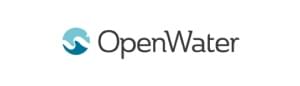 OpenWater Logo
